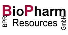 BPR BioPharm Resources GmbH